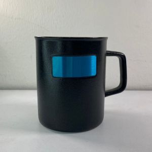 TAZA VERANDA personalizada